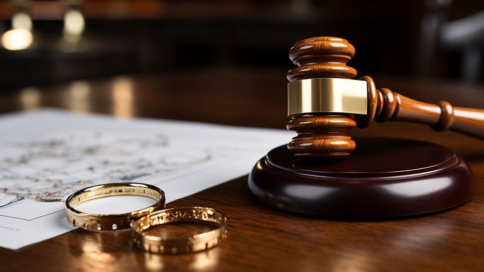 双方同意诉讼离婚需要多长时间